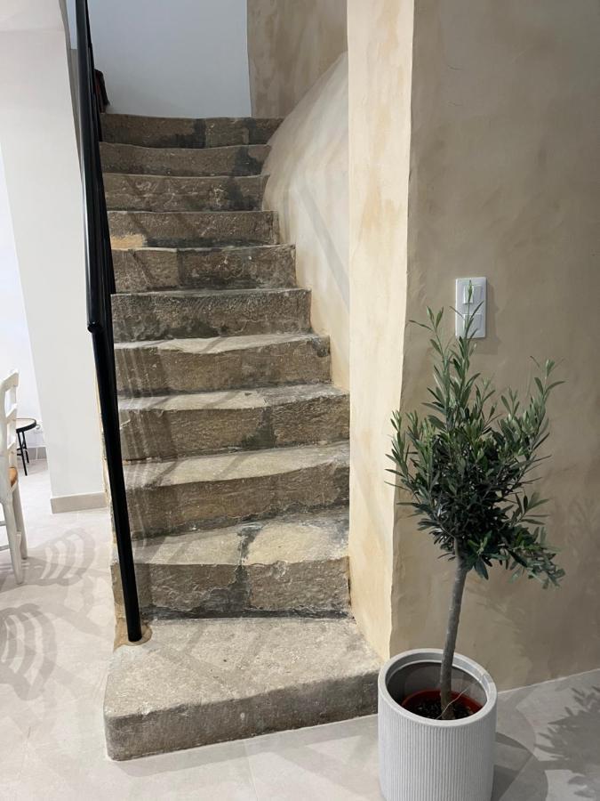 La Casa D'Alauna فالوجنيس المظهر الخارجي الصورة